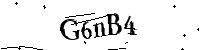 Bitte geben Sie die Buchstaben und Zahlen unten ein