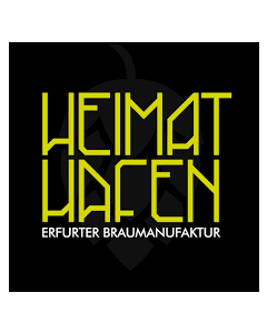 Heimathafen Egon