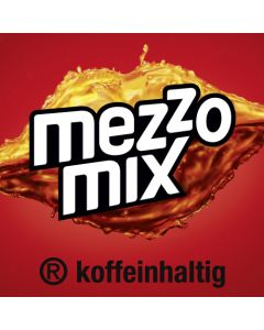 Mezzo Mix