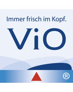 Vio medium