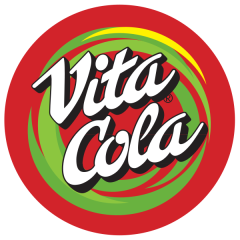 Vita Cola