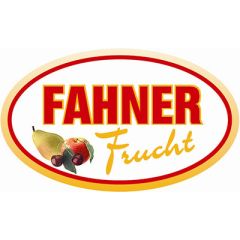 Fahner Bananensaft