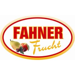 Fahner Apfelsaft