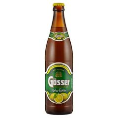 Gösser Radler