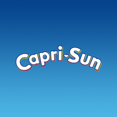 Caprisonne (Capri Sun)