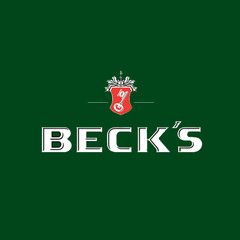 Becks alkoholfrei