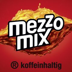 Mezzo Mix