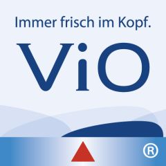 Vio medium