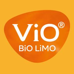 Vio Bio Apfelschorle